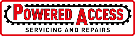 Powered Access Ltd