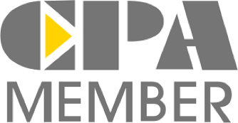 CPA MEMBER